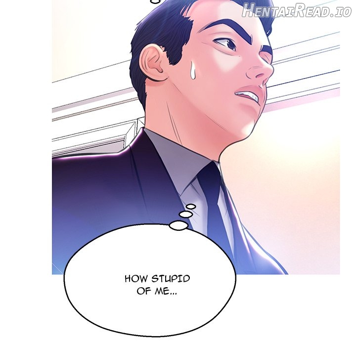 Daughter In Law Chapter 18 - page 130