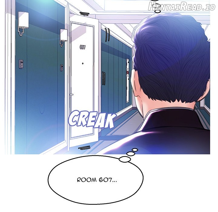 Daughter In Law Chapter 18 - page 134
