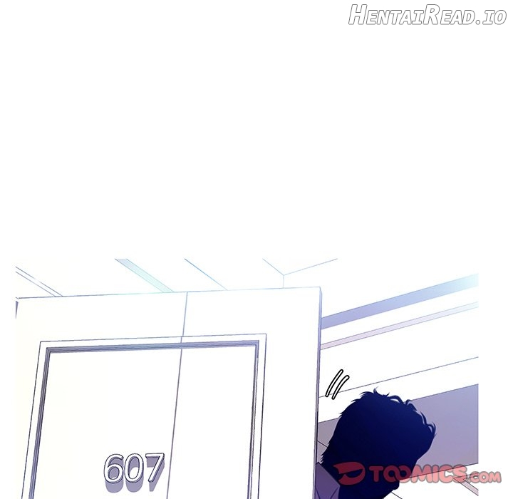 Daughter In Law Chapter 18 - page 135