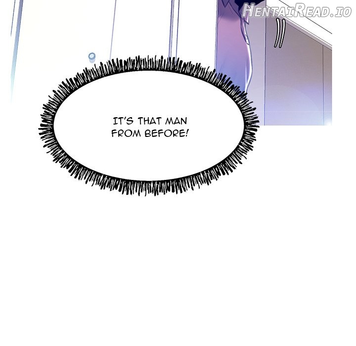 Daughter In Law Chapter 18 - page 136