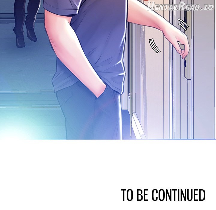 Daughter In Law Chapter 18 - page 140