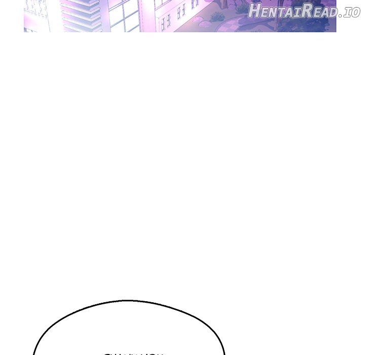 Daughter In Law Chapter 18 - page 17