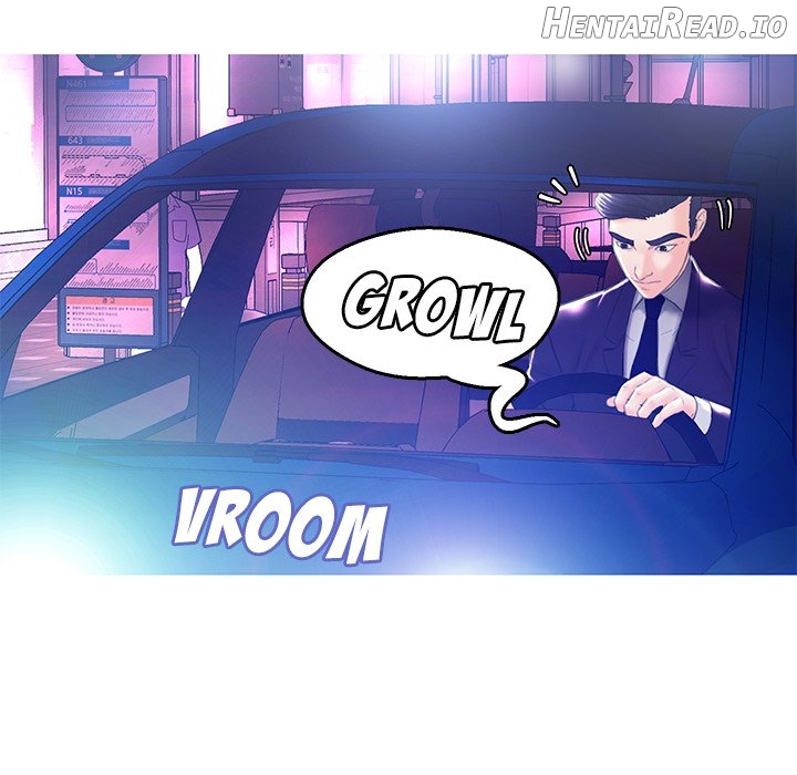 Daughter In Law Chapter 18 - page 24