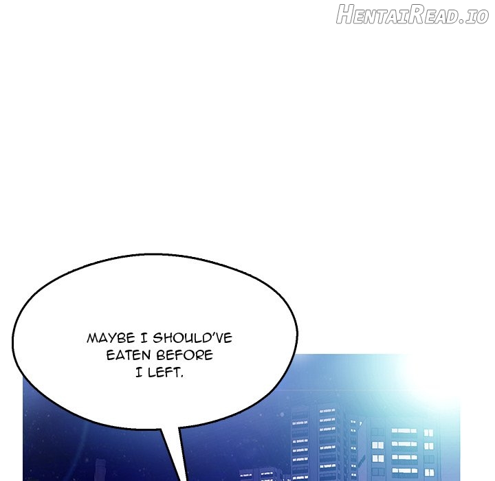 Daughter In Law Chapter 18 - page 25