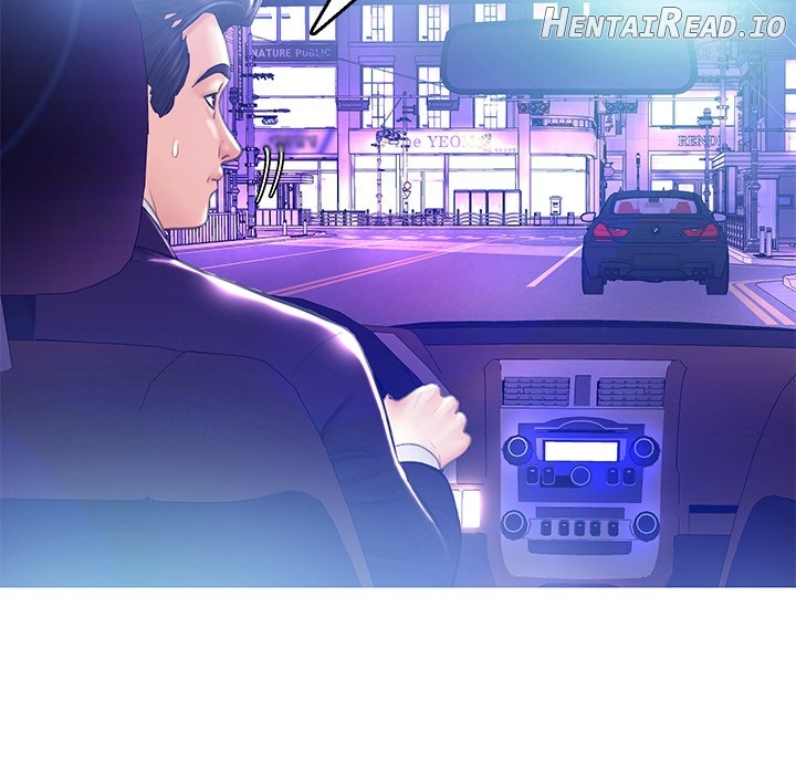 Daughter In Law Chapter 18 - page 28