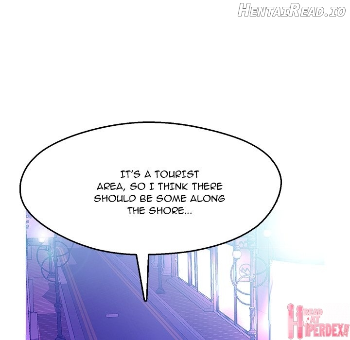 Daughter In Law Chapter 18 - page 31