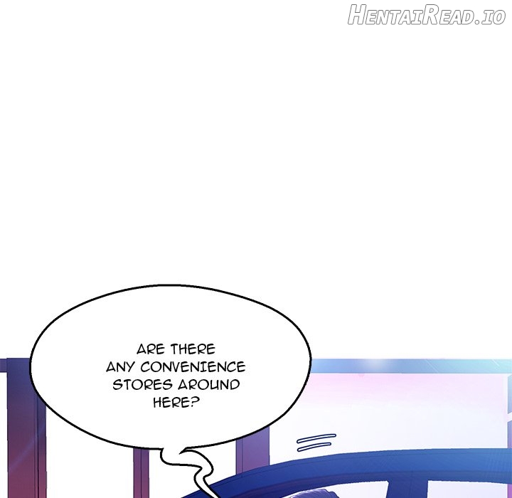 Daughter In Law Chapter 18 - page 35