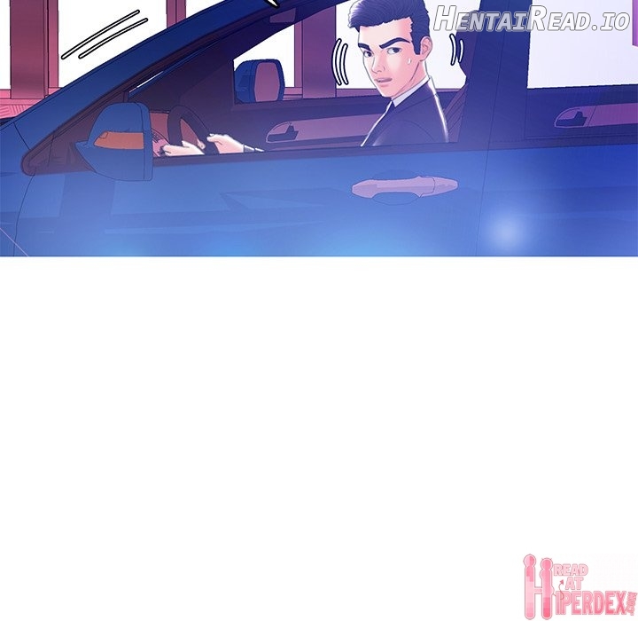 Daughter In Law Chapter 18 - page 36