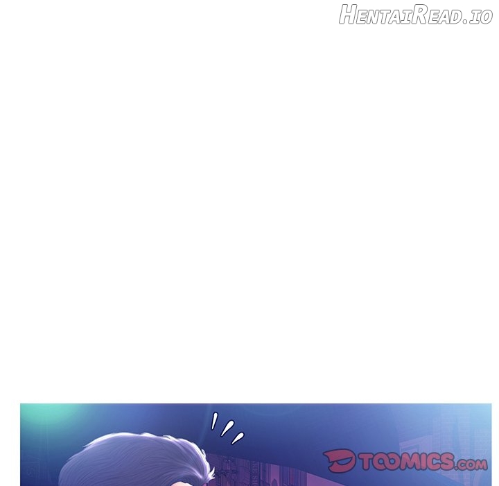 Daughter In Law Chapter 18 - page 39