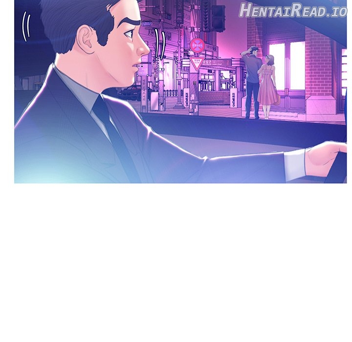 Daughter In Law Chapter 18 - page 40