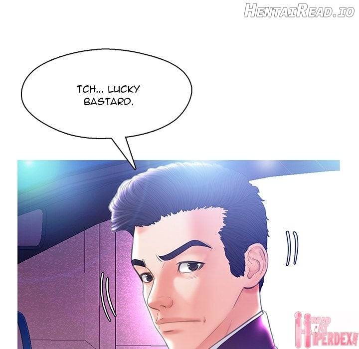 Daughter In Law Chapter 18 - page 41