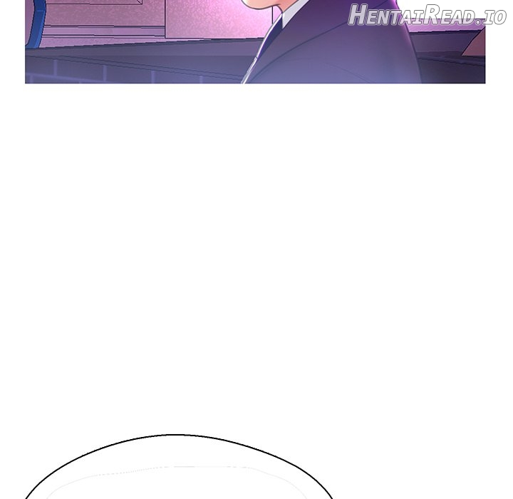 Daughter In Law Chapter 18 - page 42