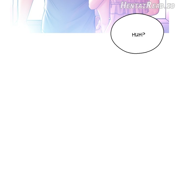 Daughter In Law Chapter 18 - page 44