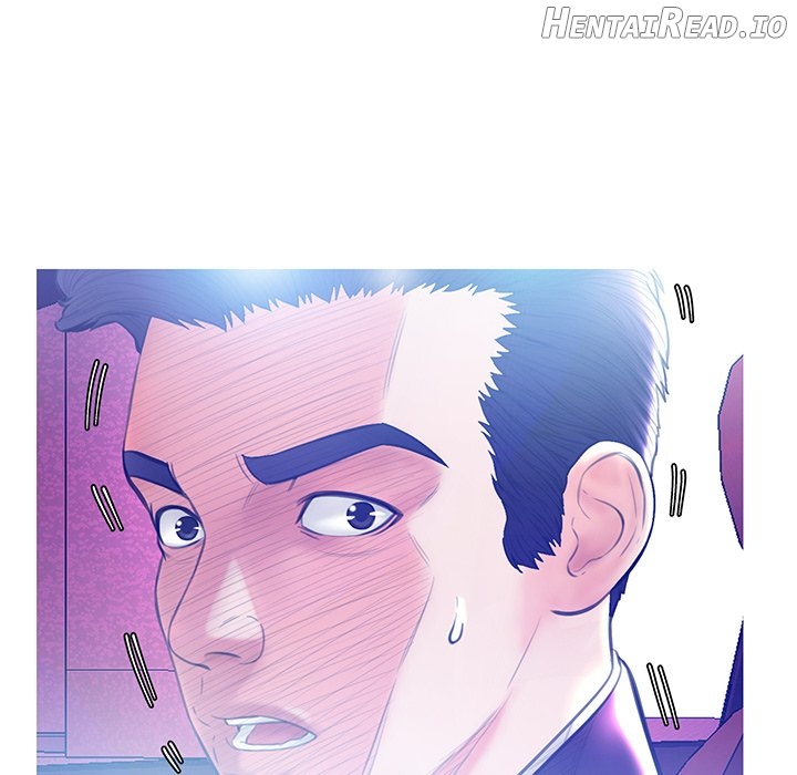 Daughter In Law Chapter 18 - page 47