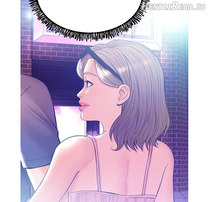 Daughter In Law Chapter 18 - page 49