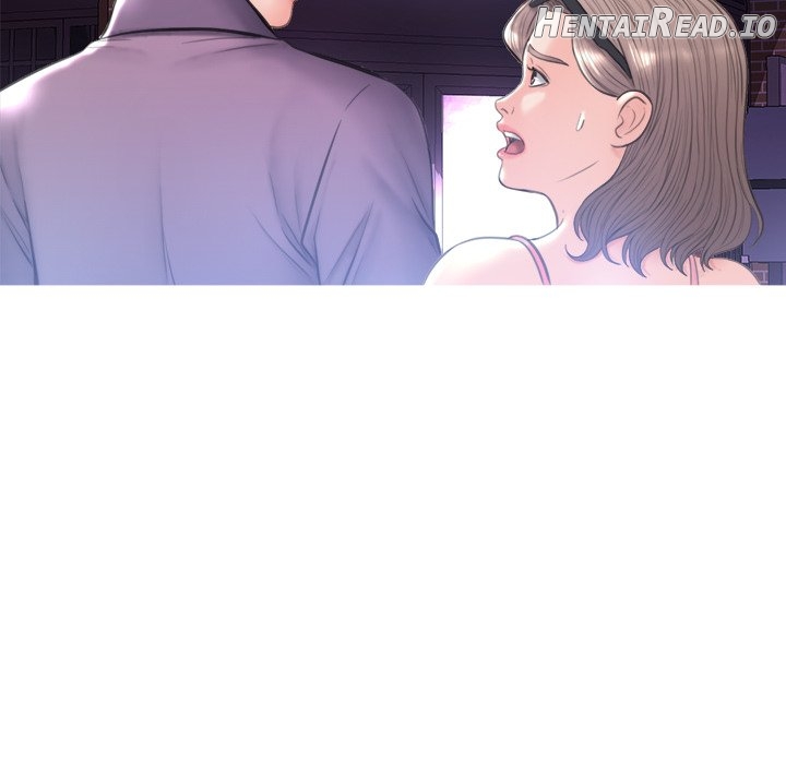 Daughter In Law Chapter 18 - page 56