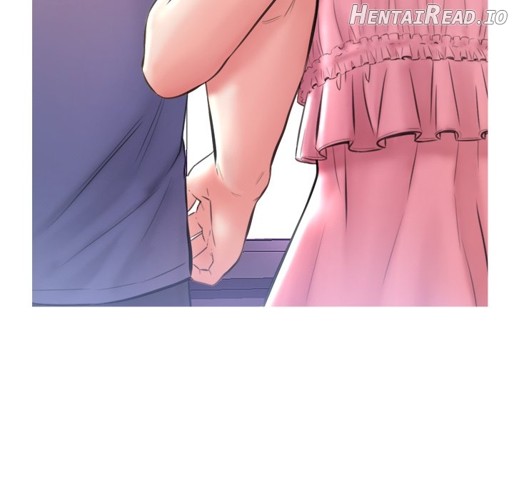 Daughter In Law Chapter 18 - page 58