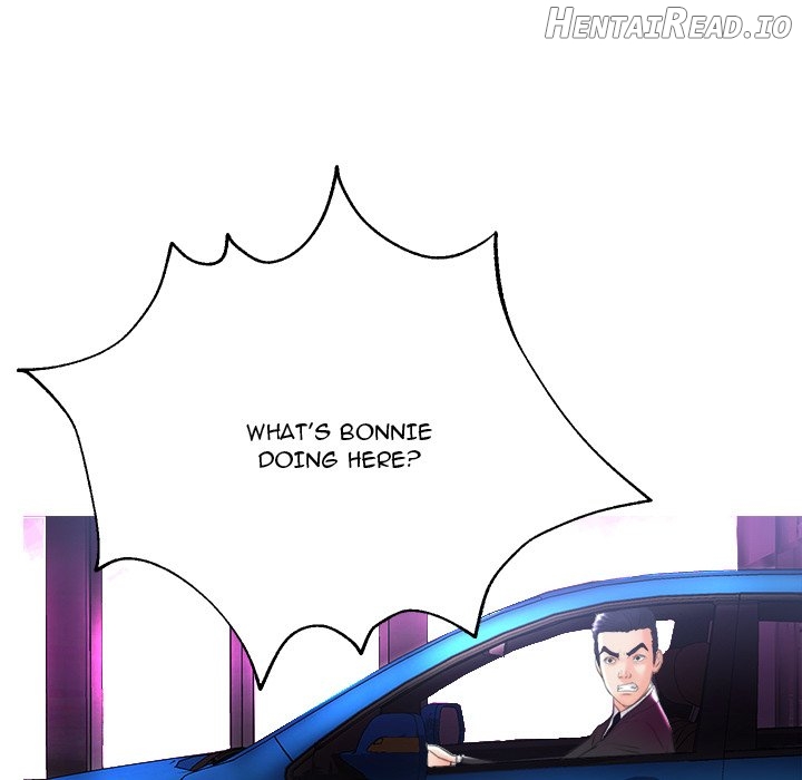 Daughter In Law Chapter 18 - page 59