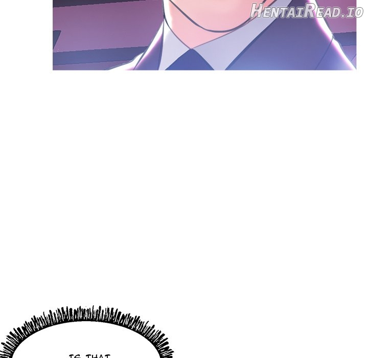Daughter In Law Chapter 18 - page 62