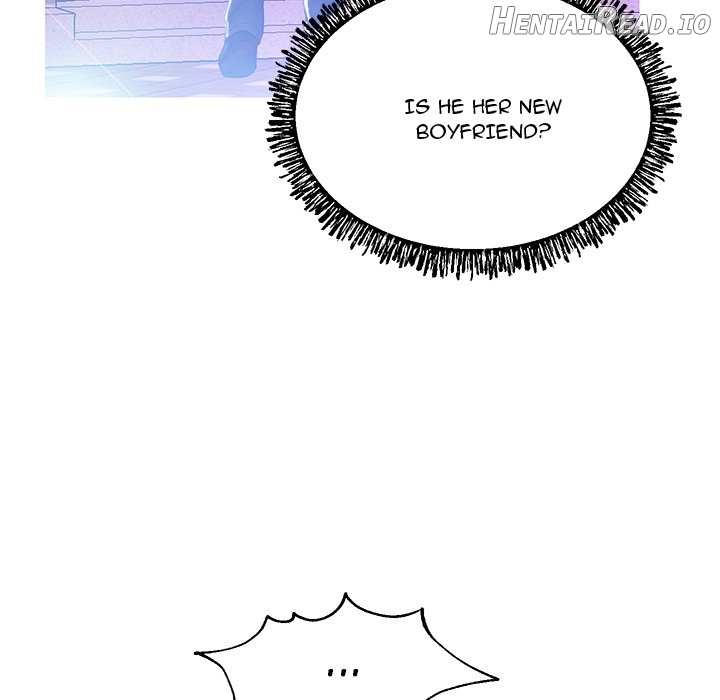 Daughter In Law Chapter 18 - page 64