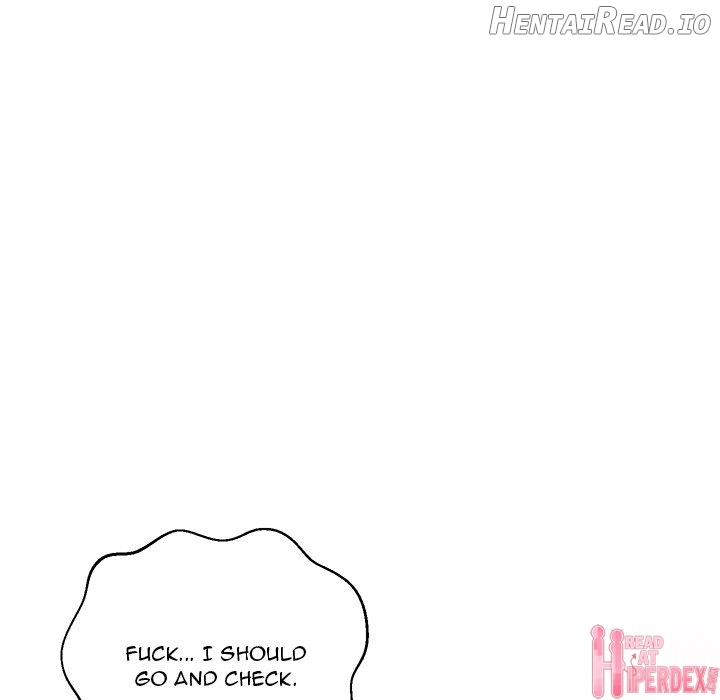 Daughter In Law Chapter 18 - page 66