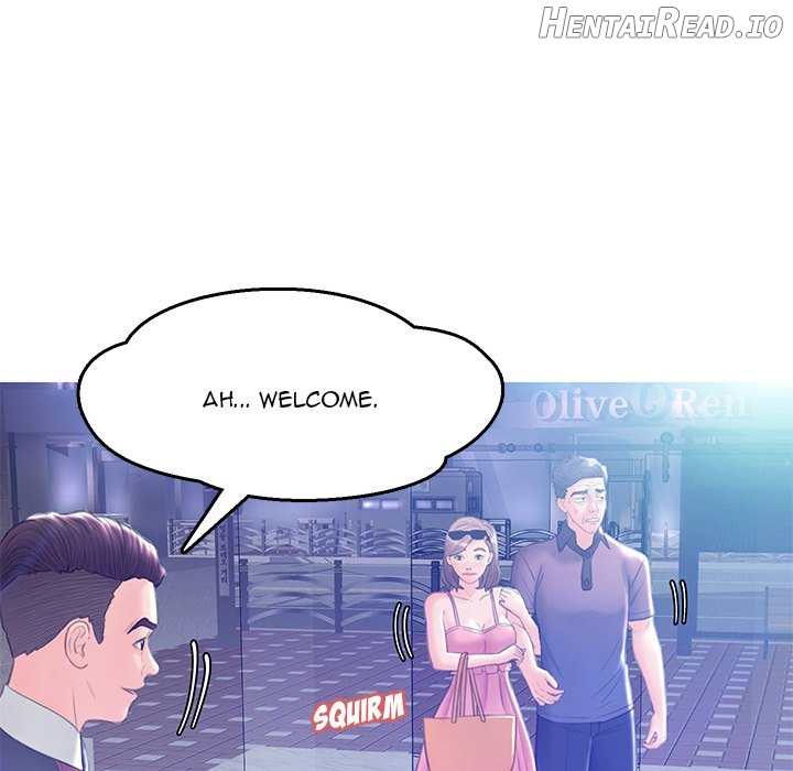 Daughter In Law Chapter 18 - page 73
