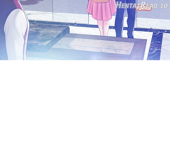Daughter In Law Chapter 18 - page 74