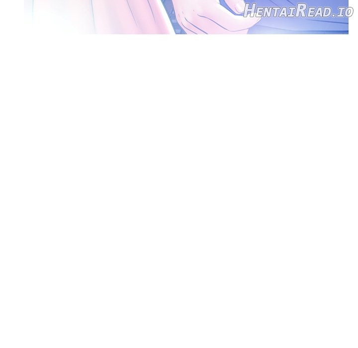Daughter In Law Chapter 18 - page 78