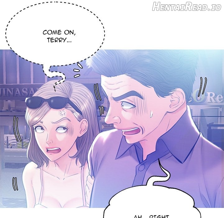Daughter In Law Chapter 18 - page 79