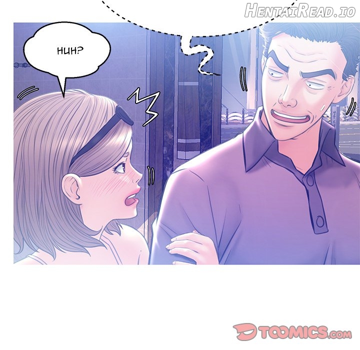 Daughter In Law Chapter 18 - page 81