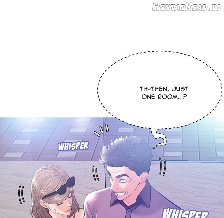Daughter In Law Chapter 18 - page 84