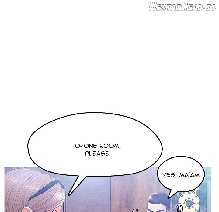 Daughter In Law Chapter 18 - page 88
