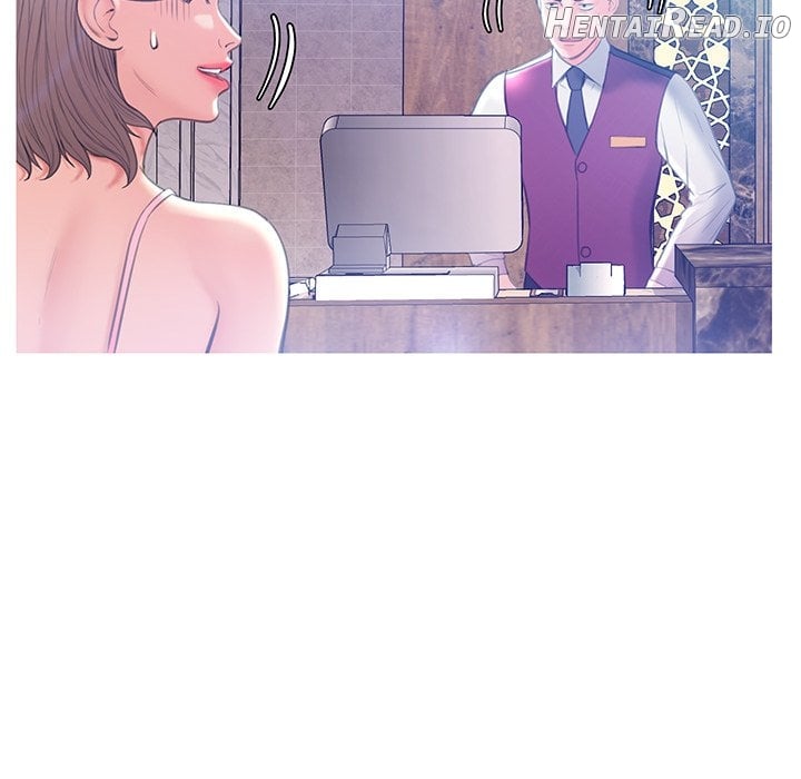 Daughter In Law Chapter 18 - page 89