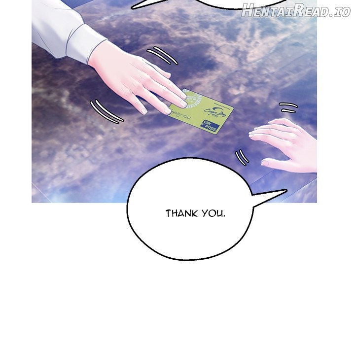 Daughter In Law Chapter 18 - page 91