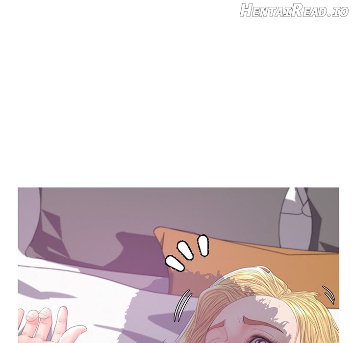 Daughter In Law Chapter 42 - page 118