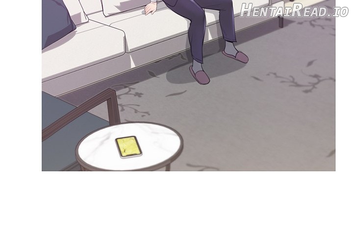 Daughter In Law Chapter 42 - page 2