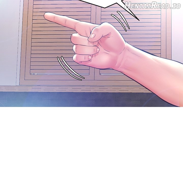 Daughter In Law Chapter 19 - page 100