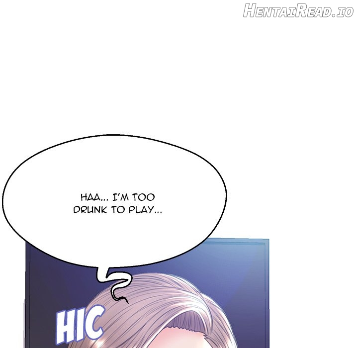 Daughter In Law Chapter 19 - page 103