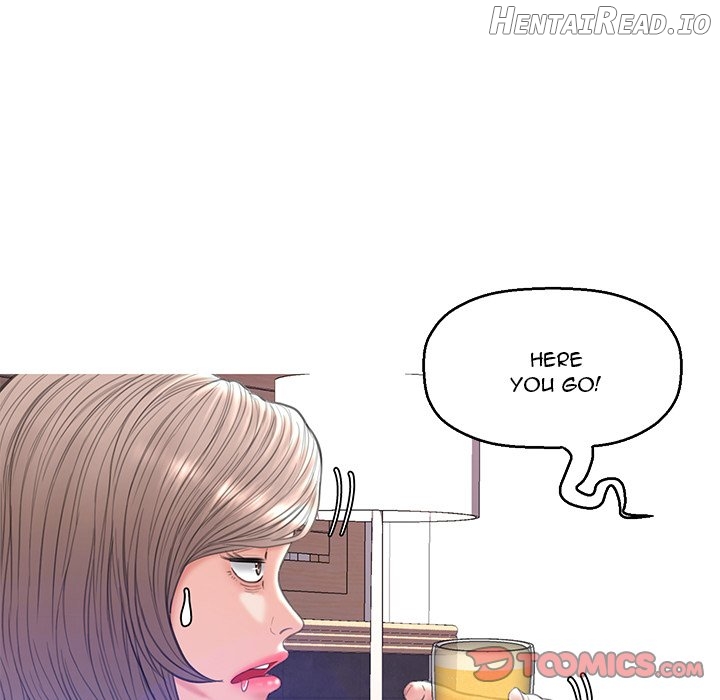 Daughter In Law Chapter 19 - page 105