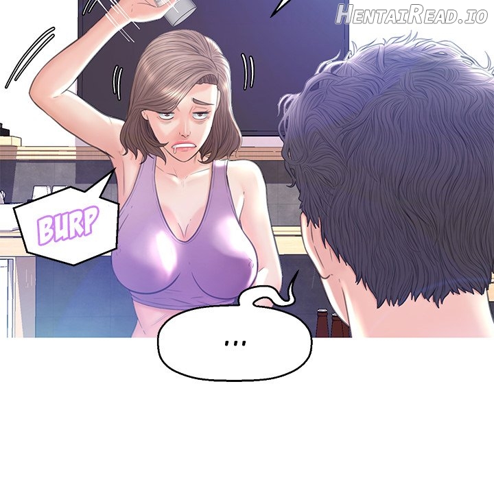 Daughter In Law Chapter 19 - page 110