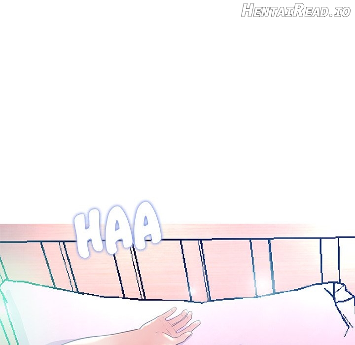 Daughter In Law Chapter 19 - page 124