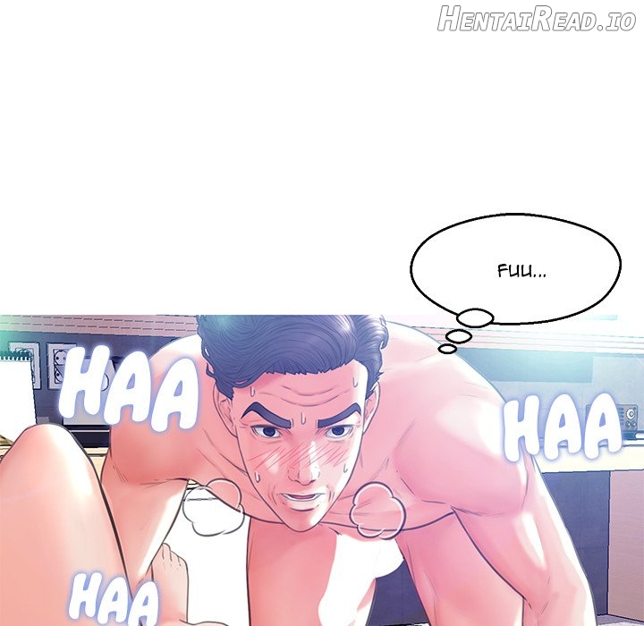 Daughter In Law Chapter 19 - page 131