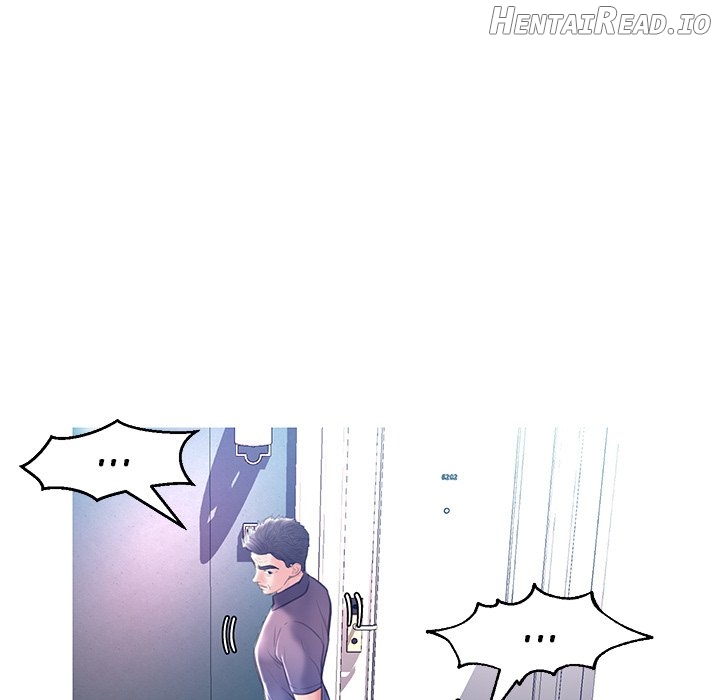 Daughter In Law Chapter 19 - page 28