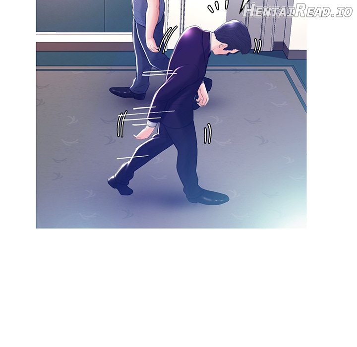 Daughter In Law Chapter 19 - page 29