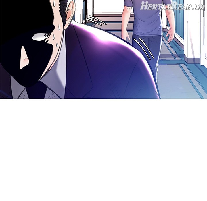 Daughter In Law Chapter 19 - page 31