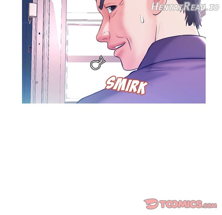 Daughter In Law Chapter 19 - page 33