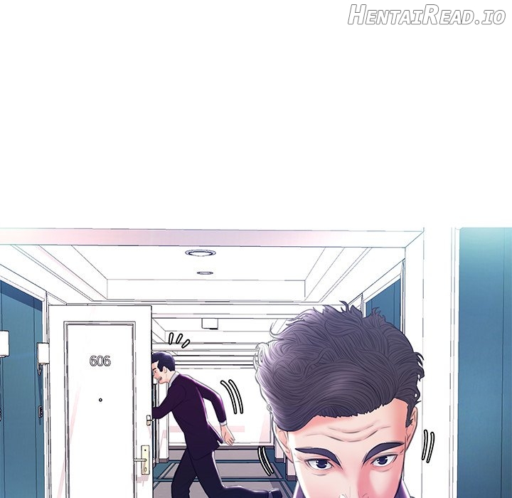 Daughter In Law Chapter 19 - page 34