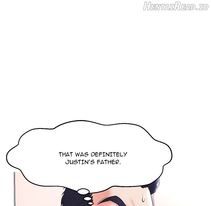 Daughter In Law Chapter 19 - page 40