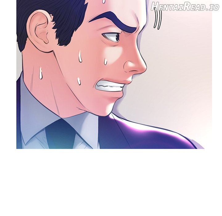 Daughter In Law Chapter 19 - page 43