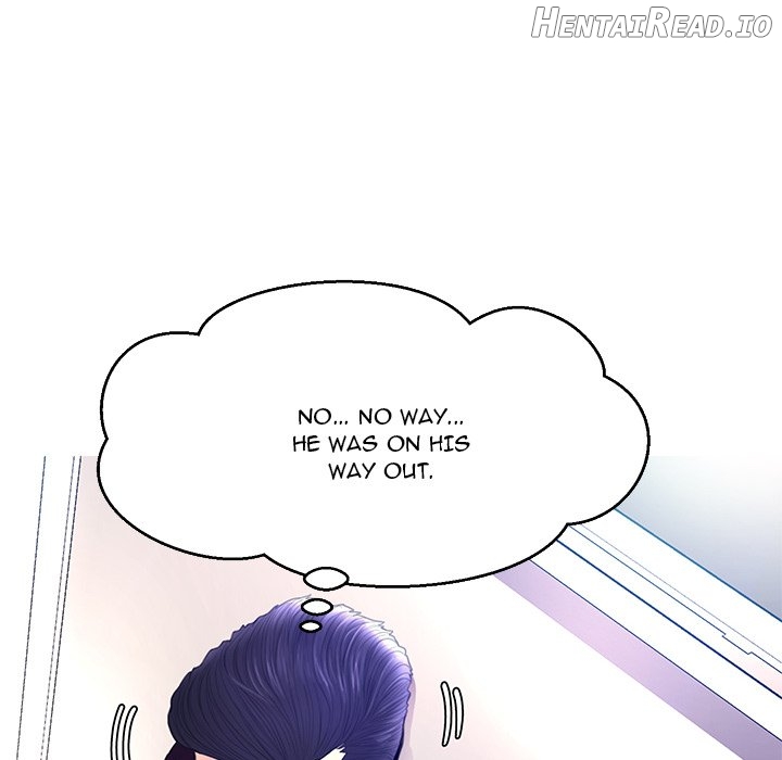 Daughter In Law Chapter 19 - page 44